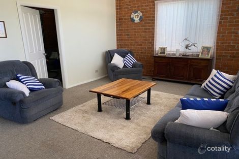 Property photo of 3 William Bailey Place Crescent Head NSW 2440