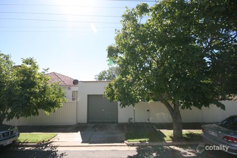 Property photo of 3/38 Tennyson Street Kurralta Park SA 5037