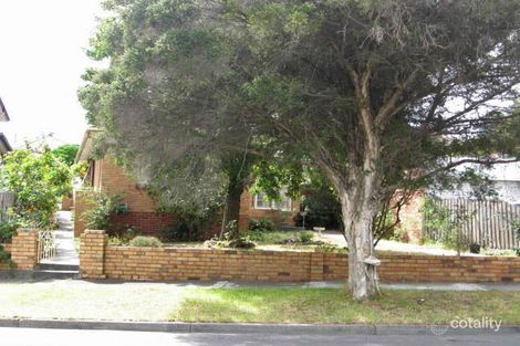 Property photo of 15/39 Mt Pleasant Road Preston VIC 3072