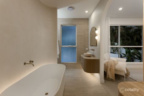 Property photo of 27 Todd Street Taringa QLD 4068