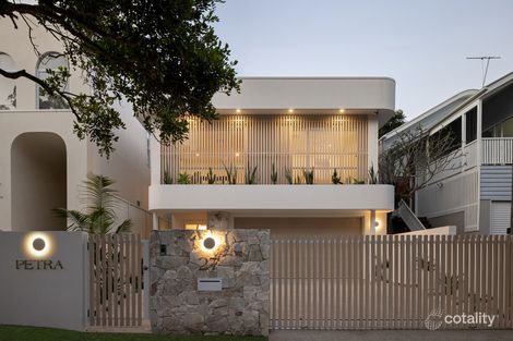 27 Todd St, Taringa, QLD 4068