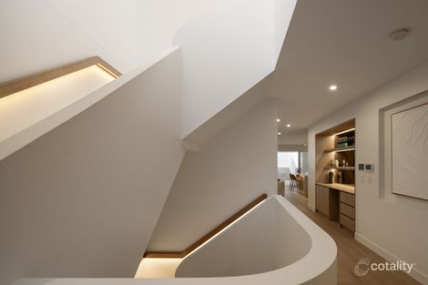 Property photo of 27 Todd Street Taringa QLD 4068