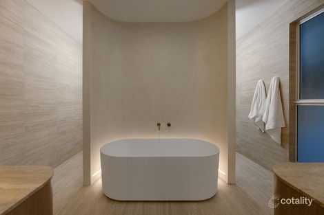 Property photo of 27 Todd Street Taringa QLD 4068