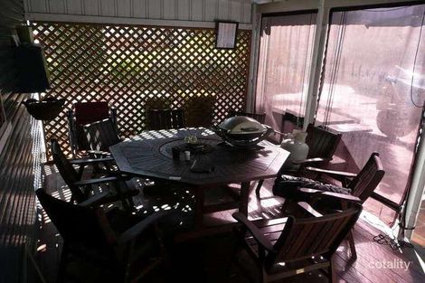 Property photo of 47 Joyce Street South Toowoomba QLD 4350