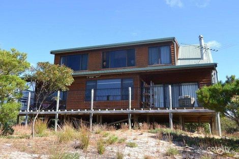Property photo of 49 Borda Road Island Beach SA 5222