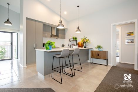 Property photo of 7B Wellington Street Paynesville VIC 3880