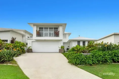 21 Avoca St, Kingscliff, NSW 2487