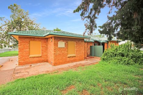 66 Bothwell St, Port Augusta West, SA 5700