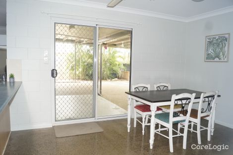 Property photo of 25 Elton Drive Kelso QLD 4815