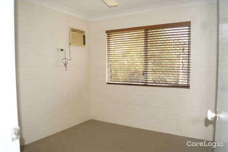 Property photo of 25 Elton Drive Kelso QLD 4815