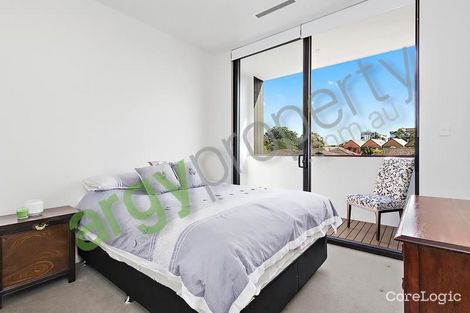 Property photo of 42/112 Alfred Street Sans Souci NSW 2219