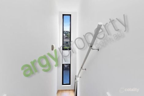 Property photo of 42/112 Alfred Street Sans Souci NSW 2219