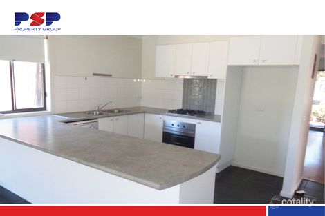 Property photo of 4 Giselle Grove Tarneit VIC 3029