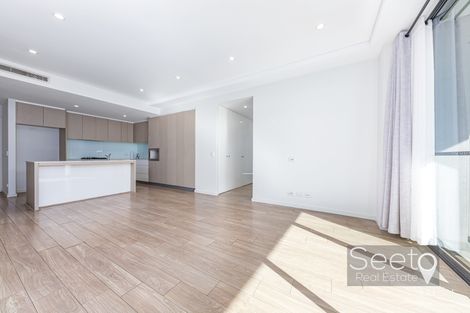 501/22-26 Smallwood Ave, Homebush, NSW 2140
