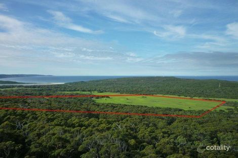 157 Lights Rd, Ocean Beach, WA 6333