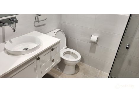 129a Hampton Rd, South Fremantle, WA 6162