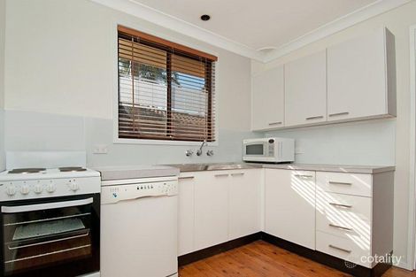 Property photo of 9 Rowena Road Narara NSW 2250