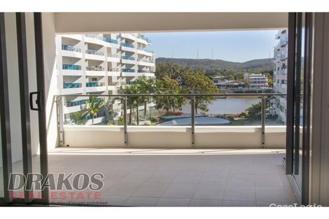 Property photo of 10305/30 Duncan Street West End QLD 4101