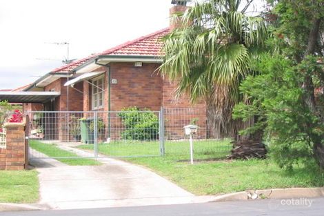 62 Amos St, Westmead, NSW 2145