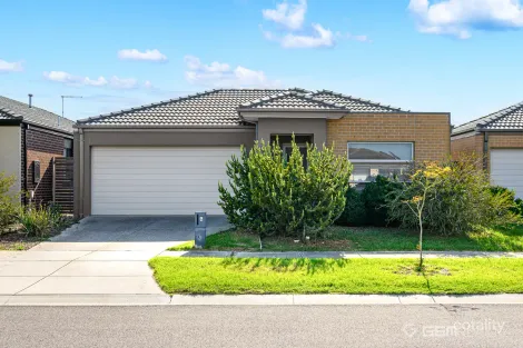 4 Tramway St, Point Cook, VIC 3030