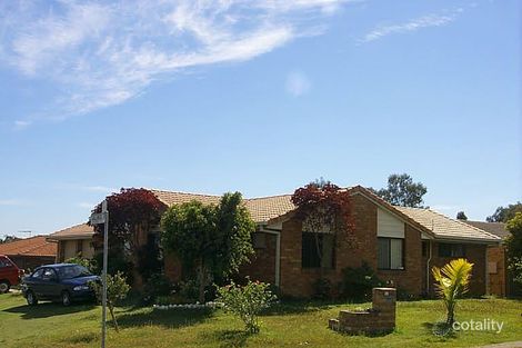 8 Honeybrook St, Runcorn, QLD 4113