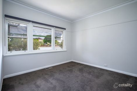 Property photo of 1076 Waugh Road North Albury NSW 2640