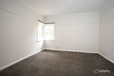 Property photo of 1076 Waugh Road North Albury NSW 2640