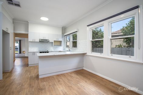 Property photo of 1076 Waugh Road North Albury NSW 2640