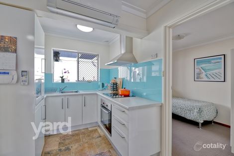 Property photo of 10/105 Edmund Street Fremantle WA 6160