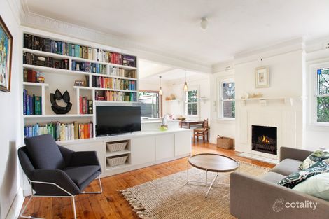 2/124 Addison Rd, Manly, NSW 2095