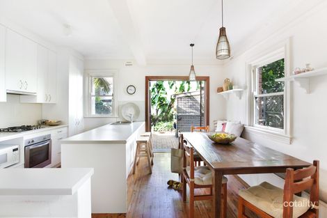 Property photo of 2/124 Addison Road Manly NSW 2095