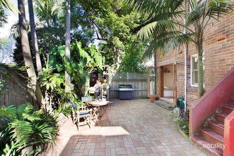 Property photo of 2/124 Addison Road Manly NSW 2095