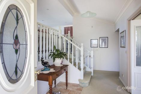 Property photo of 11 Wills Crescent Denhams Beach NSW 2536