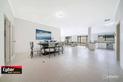 Property photo of 19 Tuart Court Thornlie WA 6108