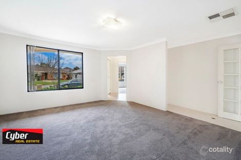 Property photo of 19 Tuart Court Thornlie WA 6108
