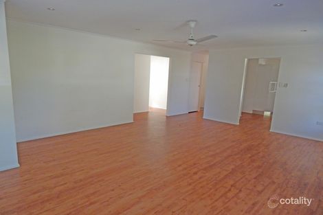 Property photo of 26 Genoa Street Macgregor QLD 4109