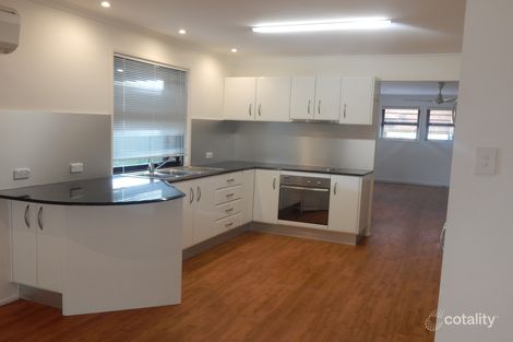 Property photo of 26 Genoa Street Macgregor QLD 4109