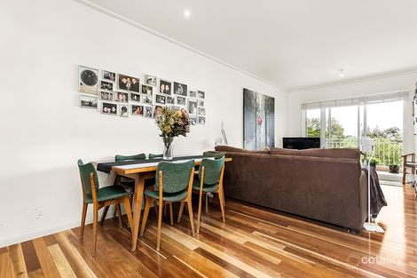 Property photo of 12/8 Graham Street Port Melbourne VIC 3207