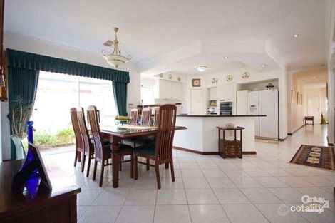 Property photo of 57A Conochie Crescent Manning WA 6152