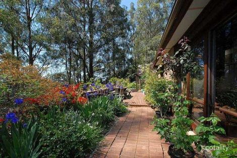 Property photo of 75-77 View Road The Patch VIC 3792