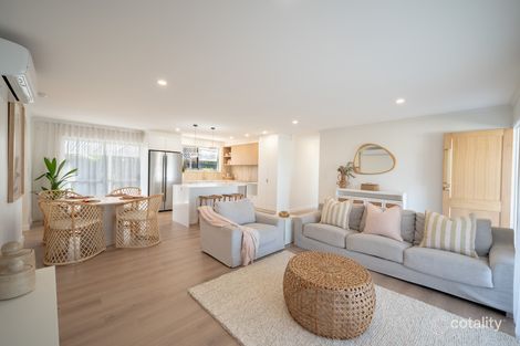 Property photo of 17 Ebony Place Palm Beach QLD 4221