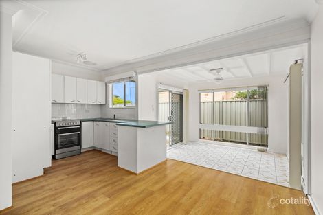 1/6 Warrah St, Ettalong Beach, NSW 2257