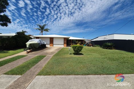 Property photo of 31 Karumba Street Warana QLD 4575