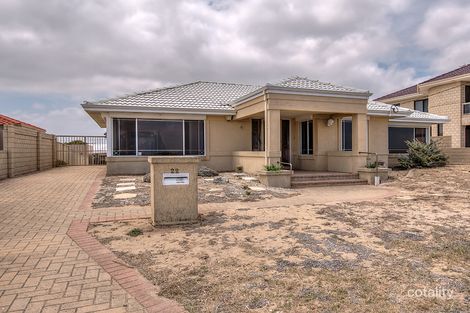 Property photo of 22 Warnbro Beach Road Safety Bay WA 6169