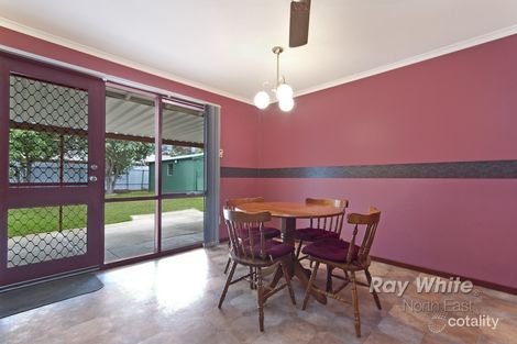 Property photo of 6 Goddard Drive Salisbury Park SA 5109