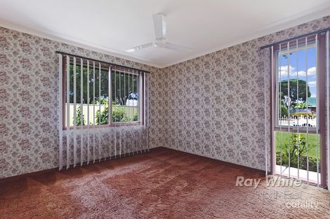 Property photo of 6 Goddard Drive Salisbury Park SA 5109