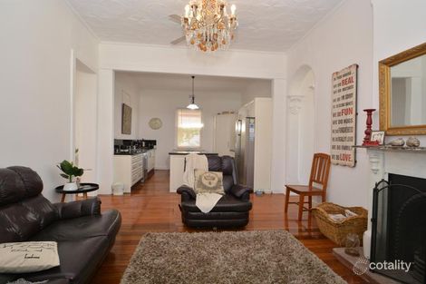 Property photo of 39 Love Street Cessnock NSW 2325