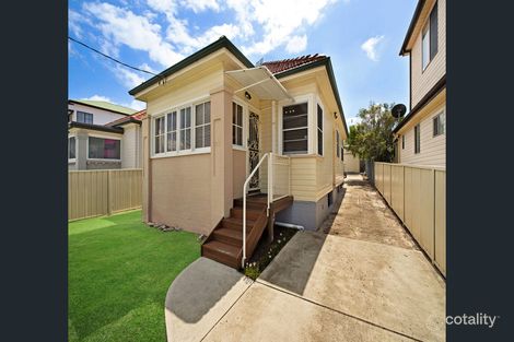 Property photo of 49 Evans Street Belmont NSW 2280