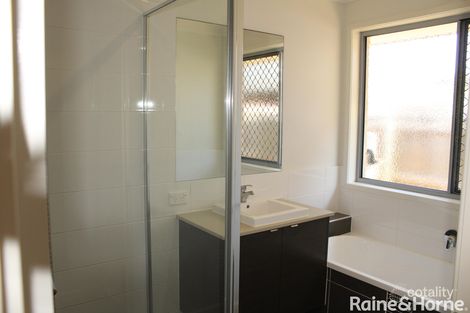 Property photo of 22 Sullivan Street Dakabin QLD 4503