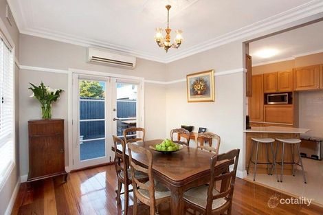 Property photo of 1/15 Ricourt Avenue Murrumbeena VIC 3163